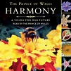 Harmony Children's Edition - Audiobook | Listen Instantly!
