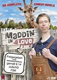 Maddin in Love - Die komplette Comedy-Novela (2 DVDs) [Deluxe Edition ...