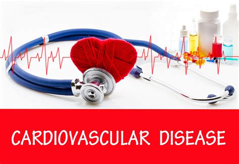Reliability Between Cardiovascular Risk Assessment Tools A Pilot Study