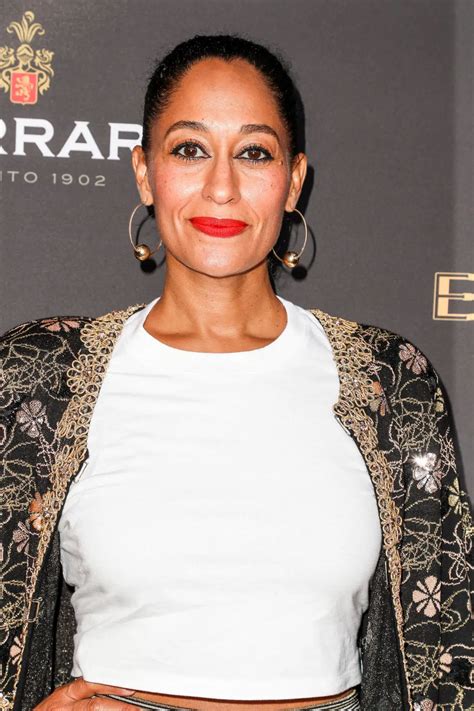 Tracee Ellis Ross Flirting  Find Share On Giphy My Xxx Hot Girl