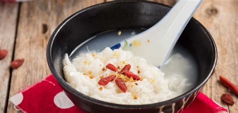 A Step By Step To Homemade Laozao Sweet Fermented Rice Laptrinhx News