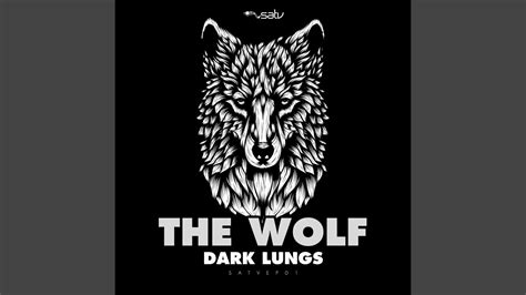 The Wolf Youtube