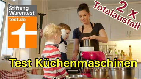 Netzvergleiche.de has been visited by 10k+ users in the past month Test Küchenmaschinen & Food Processors 2018: Kann Lidl mit ...