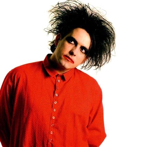 Pin By John Bell On The Cure Robert Smith The Cure The Cure