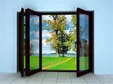 Pictures Of Folding Patio Doors Images