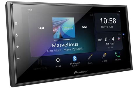 Car Stereos Best In Class Car Stereo Systems With Wide Range Of