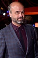 Scott Adsit - IMDb