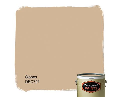 Dunn Edwards Paints Paint Color Slopes Dec721 Click For A Free Color
