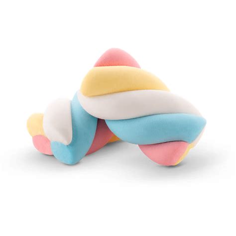 Marshmallow Png Background Image Png Mart