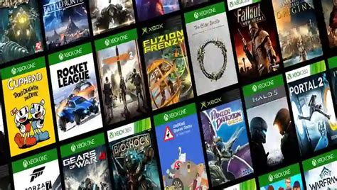 How To Play Xbox Games On Pc With Disc Complete Guide