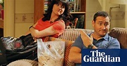 TV review: In With the Flynns | Television & radio | The Guardian