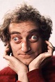 Marty Feldman — The Movie Database (TMDB)