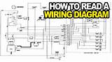 Images of Electrical Design For Dummies
