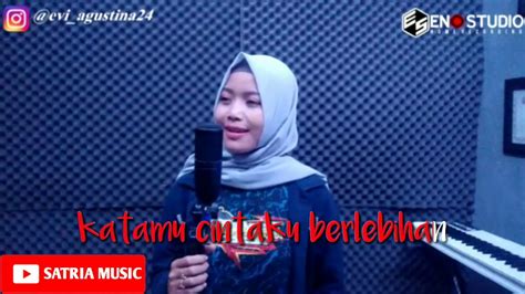 We did not find results for: Lirik karaoke aku takut cover evi agustina-versi slow ...