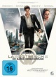Largo Winch II: Die Burma Verschwörung – DVD (Frankreich 2011 ...