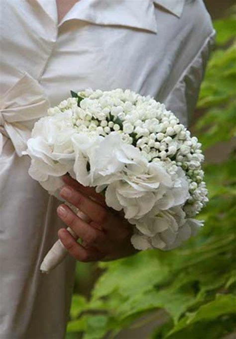Visualizza altre idee su matrimonio, fiori, bouquet matrimonio. Bouquet da sposa: i fiori per le tue nozze nel 2020 ...