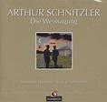 Arthur Schnitzler: Die Weissagung *** Hörbuch *** NEU *** OVP