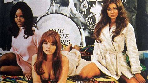 ‎beyond the valley of the dolls 1970 directed by russ meyer reviews film cast letterboxd