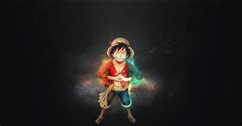 Kumpulan dp bbm grafiti persib terkeren terbaru 2017 ponsel harian. https://ift.tt/2FS8qbo Wallpaper Anime Keren Hitam Putih ...