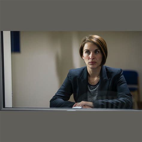 Learn vocabulary, terms and more with flashcards, games and other study tools. Watch Line Of Duty 2 03: Line Of Duty Season 2 Episode 3 ...