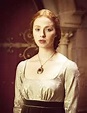 El diario de Anne Boleyn: Isabel de York en el cine y en la literatura