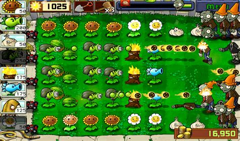 Download Plants Vs Zombies For Windows 10 8 7 2020 Latest