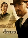Prime Video: The Conspirator