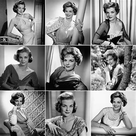 Remembering Make Room For Daddy Actress Marjorie Lord 1918 2015 Marjorielord Actress