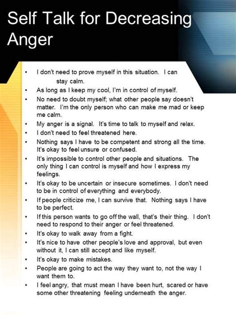 anger management control anger before it controls you management guru management guru