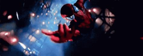 Tasm GIF Tasm Discover Share GIFs