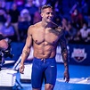 Caeleb Dressel on Instagram: “Honored to represent this country at the ...