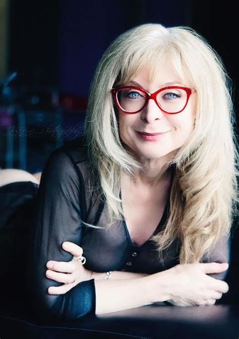 Why Porn Star Nina Hartley Claims Porn Is About Healing Huffpost