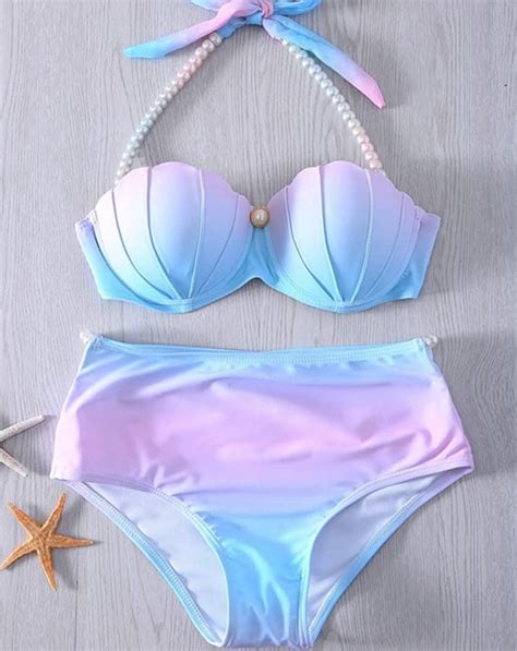 35 Amazingly Beautiful Swimsuits You Can Get For Under 50 Artofit