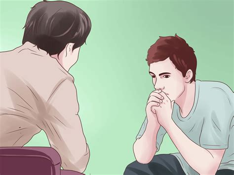 How To Test For Aspergers 15 Steps With Pictures Wikihow