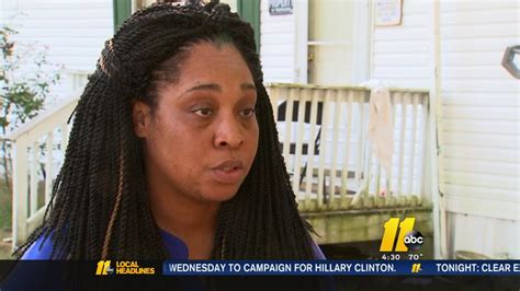 Mom Claims North Carolina Bus Driver Bullied Son For Weeks Abc7 New York