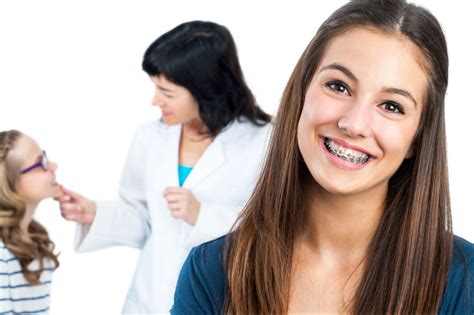 How Do You Know If You Need Braces Orthodontic Blog