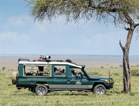 Wild4 African Photographic Safaris And Tours Small Group Photo Specialists