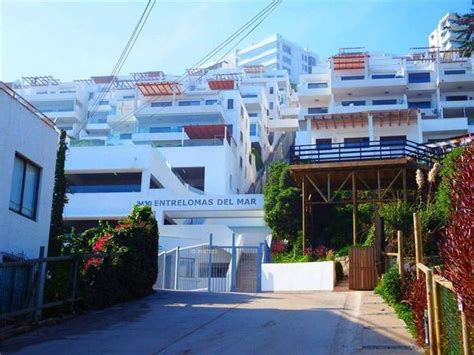 Agua blanca, tomar sol ve lindo hakkında 4285 ziyaretçi ziyaretçiden 43 tavsiye ve inceleme tavsiyeyi oku. Maitencillo Avenida Del Mar - Departamento 3430 - 90000 ...