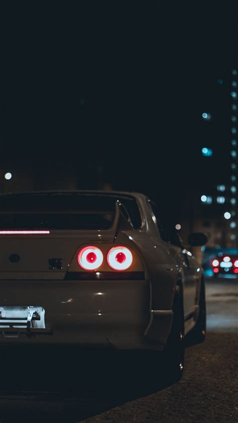 Maybe you would like to learn more about one of these? GTR Wallpaper iPhone (69+ images)