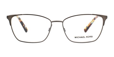 designer frames outlet michael kors eyeglasses mk3001
