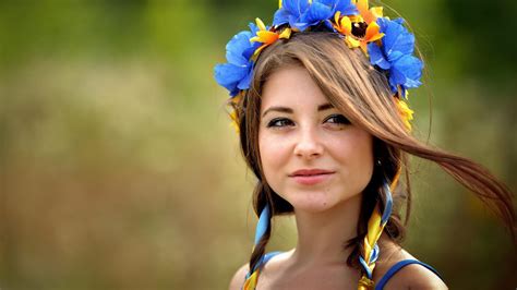 Why Ukrainian Brides Are The Most Popular Brides In The World