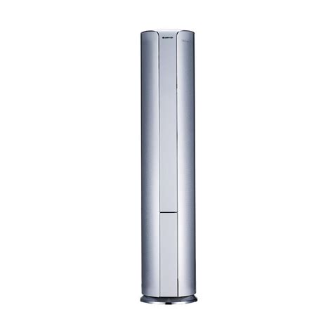 Delivering products from abroad is always free, however, your parcel may be subject. 2019 Gree Floor Standing Air Conditioner I-crown Ii - Buy ...