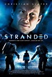 [Film] Stranded (2013) - Dark Side Reviews