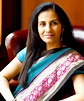 6 Indian and Indian Origin Women in the list of Forbes 100 Most ...