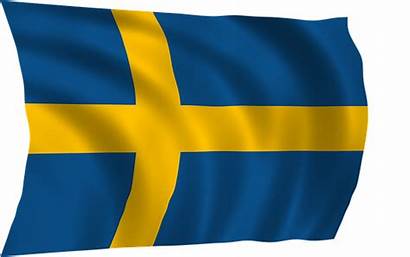 Sweden Flag Country National Symbol Water Travelaround