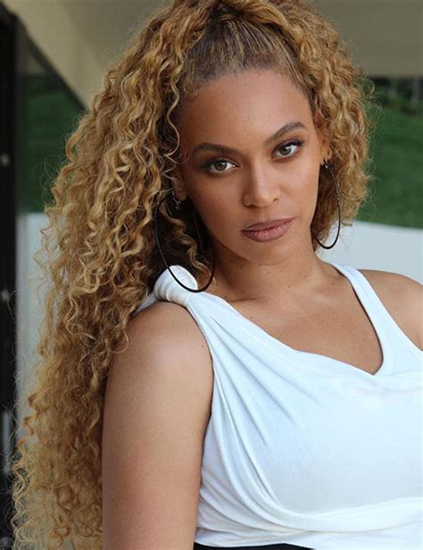 Top 48 Image Celebrities With Curly Hair Vn