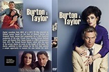 Burton and Taylor (2013)