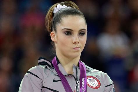 Mckayla Maroney Hottest Photos Of Olympics Champion Images And