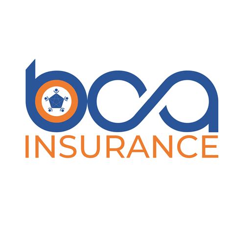 Bca Insurance NƠi GiÚp BẠn VƯƠn ĐẾn ĐỈnh Cao SỰ NghiỆp Trong NgÀnh BẢo