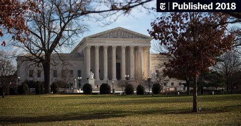 Death Penalty Case Heard By Racist Juror Is Reopened By Supreme Court